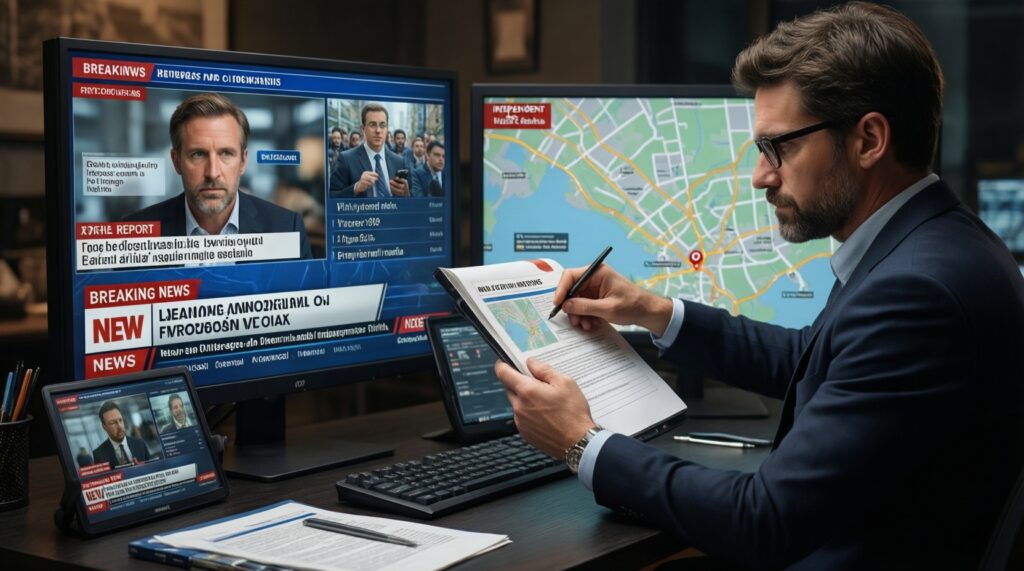 Новости дня в Самарской области: что важно знать утром и вечером - иллюстрация