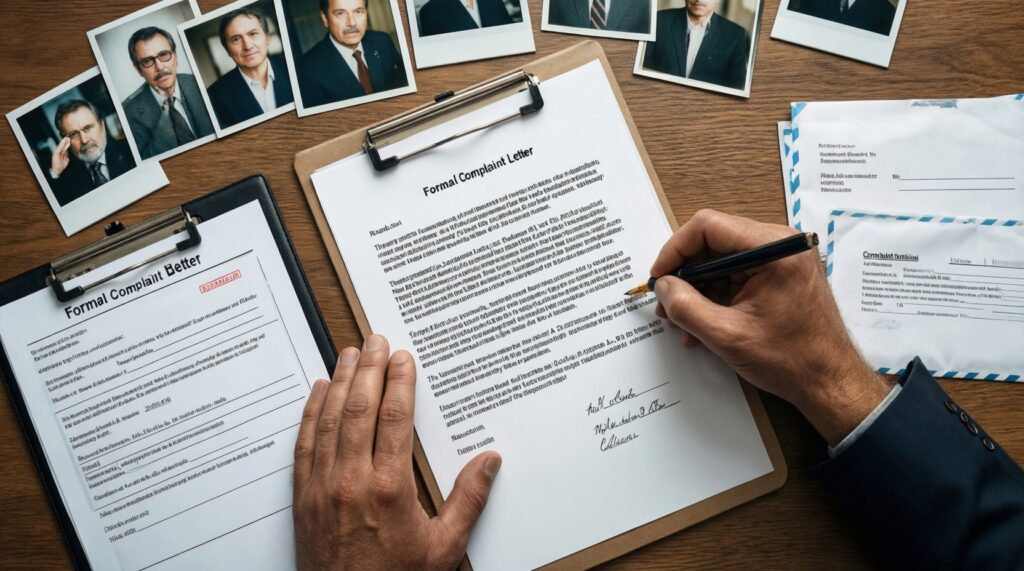 ЖКХ под контролем: самые частые проблемы районов и как их решают (или не решают) - иллюстрация