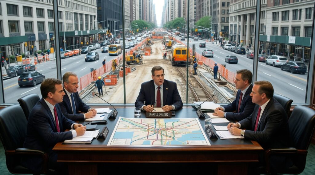 Новости дня в Самарской области: что важно знать утром и вечером - иллюстрация