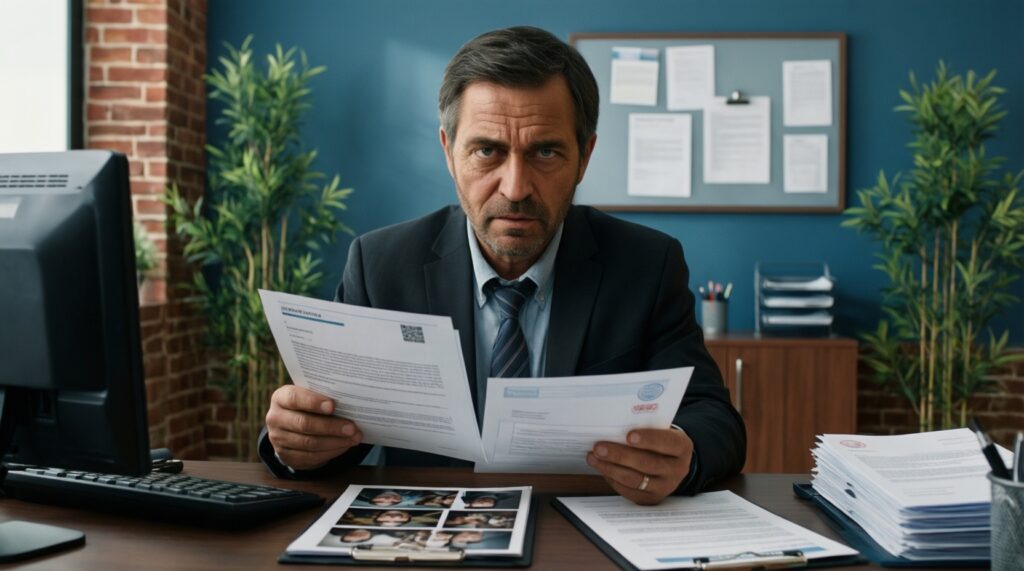 ЖКХ под контролем: самые частые проблемы районов и как их решают (или не решают) - иллюстрация