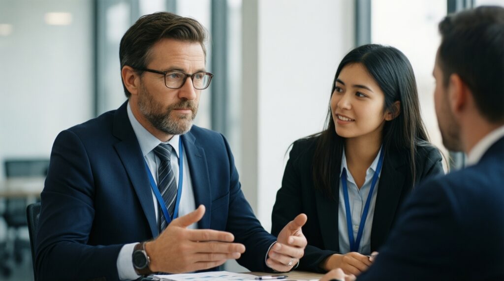 Рынок труда региона: какие профессии востребованы и где растут зарплаты - иллюстрация