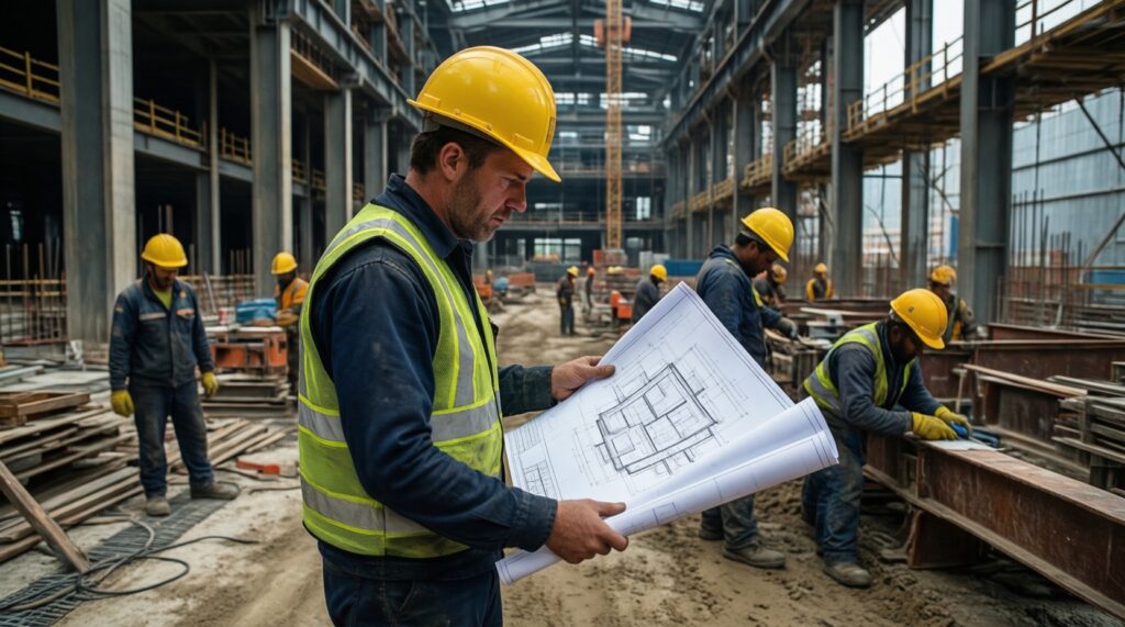 Рынок труда региона: какие профессии востребованы и где растут зарплаты - иллюстрация