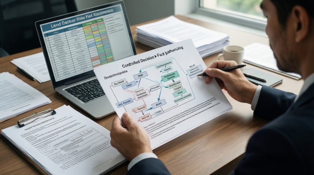 Жильё и стройка: цены, новые ЖК, точечная застройка и конфликты с жителями - иллюстрация