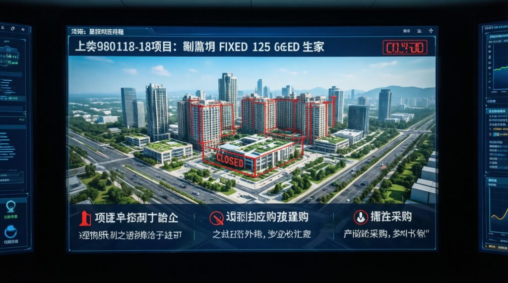 Главные инфраструктурные проекты региона: дороги, мосты, развязки - сроки и реальность - иллюстрация