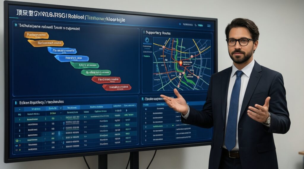 Здравоохранение в регионе: очереди, кадры, ремонты и доступность узких специалистов - иллюстрация