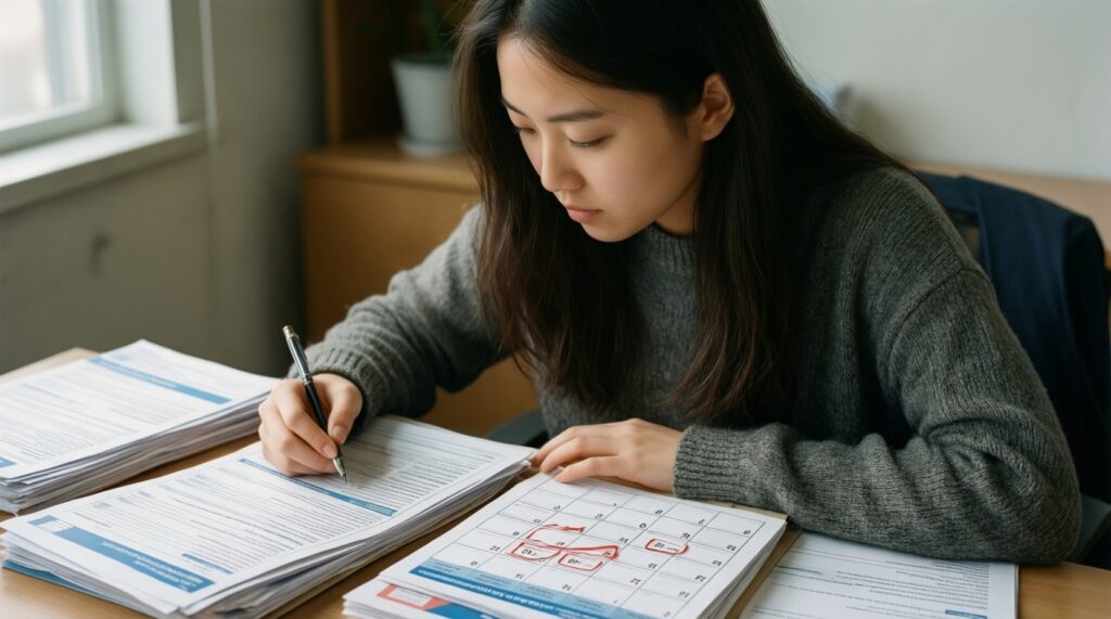 Образование: итоги ЕГЭ/ОГЭ, поступление, дефицит учителей и новые программы - иллюстрация