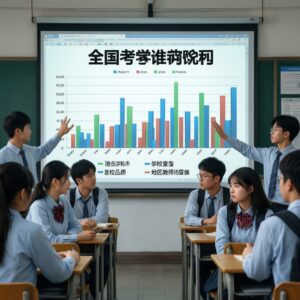 Образование: итоги ЕГЭ и ОГЭ, поступление и новые программы на фоне дефицита учителей