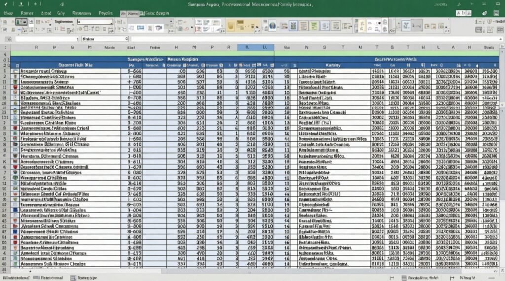 Спорт Самарской области: результаты команд, развитие массового спорта и новых площадок - иллюстрация