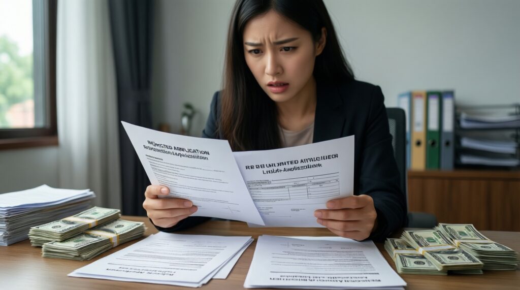 Коммунальные платежи и субсидии: что изменилось и как оформить поддержку - иллюстрация