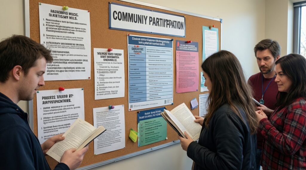 Люди региона: истории волонтёров, врачей, учителей и предпринимателей, которые меняют область - иллюстрация